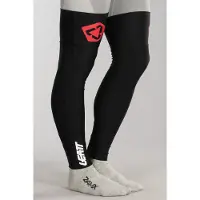 Leatt Knee Brace Been warmers