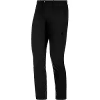 Mammut Hiking Broek