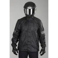 Alpinestars Hurricane top regenjas