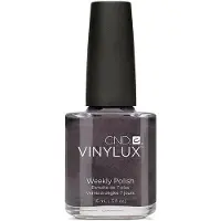 CND Vinylux #6 Vexed Violet Nagellak - 15ml