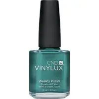 CND Vinylux Nail Polish Daring Escape #109 - 15 ml