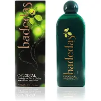 Badedas Original Bathgel