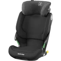 Maxi-Cosi Kore I-Size Authentic Black
