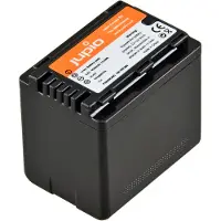 Jupio VW-VBT380