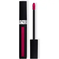 Dior Rouge Liquid Lipstick Lippenstift - 797 Savage Matte