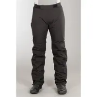 Spidi Superstorm H2Out Overbroek
