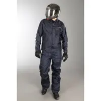 Spidi Compatto 2 H2Out Two Piece Motorfiets regen pak