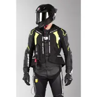 Spidi Air DPS Airbag Vest Maat L
