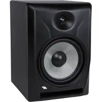 Proel EK8NF