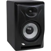 Proel EK5NF