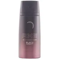 Axe Deospray - Black Night 150 ml