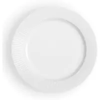 Eva Solo Legio Nova Sideplate White 19 cm
