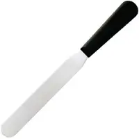 Victorinox Fibrox paletmes | 20 cm