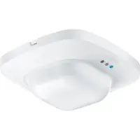 Steinel Aanwezigheidsmelder IR Quattro HD KNX - 008789