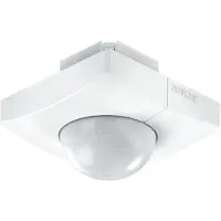 Steinel bewegingsmelder IS 345-E UP WS APC 033866