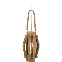 Eglo Hanglamp Kinross 18,5cm