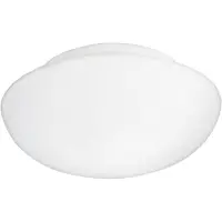 Eglo wand- en plafondlamp Ella