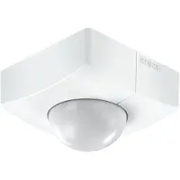 Steinel Bewegingsmelder IS 345 MX Highbay | DALI opbouw - 10591
