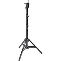 Avenger Manfrotto A1020B Combo Alu Stand 20