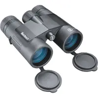 Bushnell Prime 8x42 black roof prism