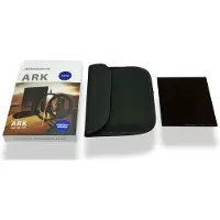 Athabasca ARK ND8 (100x125) 514392