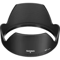 Sigma LH876-04 zonnekap voor 24-70mm F/2.8 DG HSM Art