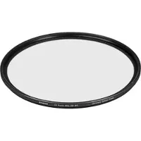 Polaroid 55Mm Pro Uv Filter