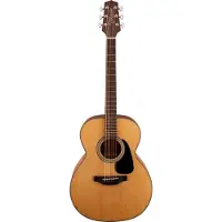 Takamine P3NC NEX elektrisch-akoestische western gitaar naturel