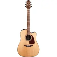 Takamine GD93CE-NAT elektrisch-akoestische westerngitaar