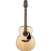 Takamine GN30-NAT Natural akoestische westerngitaar