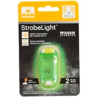 Nathan Clip lumineux StrobeLight