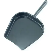 The Bastard Ash Pan