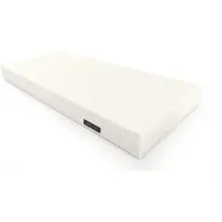 Perfectmatras BinnenVering Matras 90x190 cm