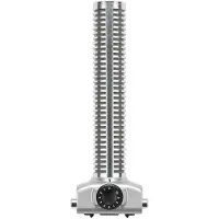 Zoom SGH-6 Shotgun Mic Capsule