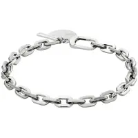 Liebeskind berlin Armband zilver