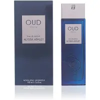 Alyssa Ashley Oud Pour Lui Eau de parfum 100 ml