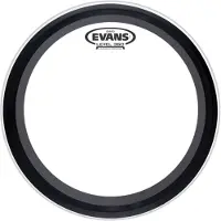Evans BD18EMADCW - EMAD COATED 18