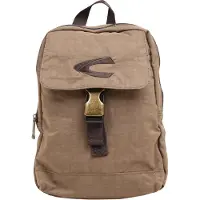 Camel active Rugzak 'Journey' sand