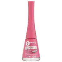 Bourjois 1 Seconde 59 Fuchsianista Nagellak