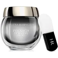 Helena Rubinstein Verzorging Prodigy Reversis Night 50 ml