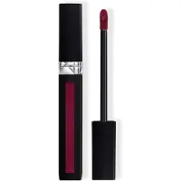 Dior Lippen Lippenstift Rouge Dior Liquid No. 862 Hectic Matte 6 ml