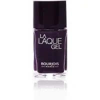 Bourjois T22 La Laque Nagellak