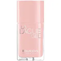 Bourjois La Laque Gel 18 Taup Issime