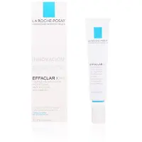 La Roche Posay Effclar K+ 30ml Crème