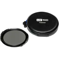 LEE Filters Lee Filter LEE100 Polariser