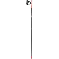 LEKI Flash Carbon Nordic Walking stokken (Maat 100cm)
