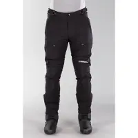 Dainese Outlet New Drake Air Tex Broek