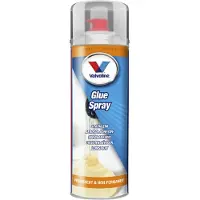 Valvoline 887054 Pakkingslijmspray