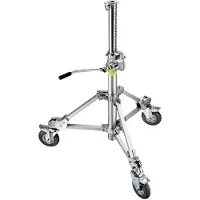 Avenger Manfrotto B7018 Strato Safe 18