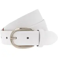 Vanzetti Riem goud / wit